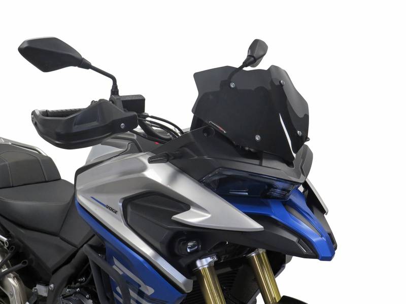 Adventure Sport - Screen - POWERBRONZE