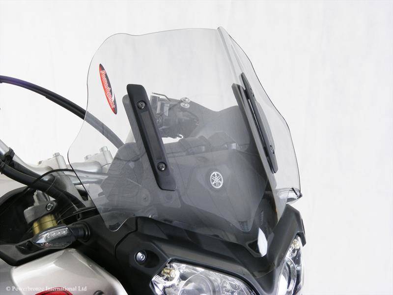 Adventure Sport - Screen - POWERBRONZE