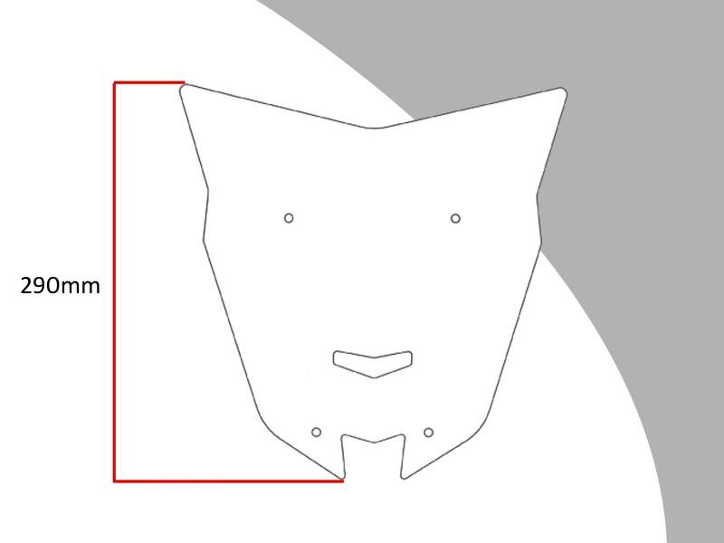 Adventure Sport - Screen - POWERBRONZE