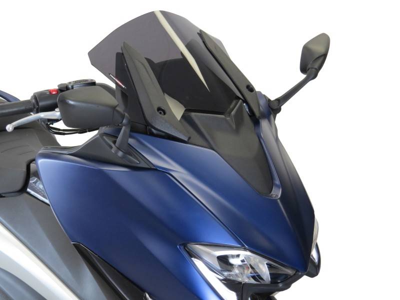 Adventure Sport - Screen - POWERBRONZE