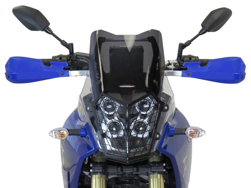 Adventure Sport - Screen - POWERBRONZE