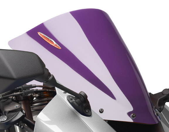 Adventure Sport - Screen - POWERBRONZE