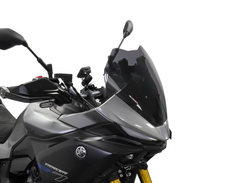 Adventure Sport - Screen - POWERBRONZE