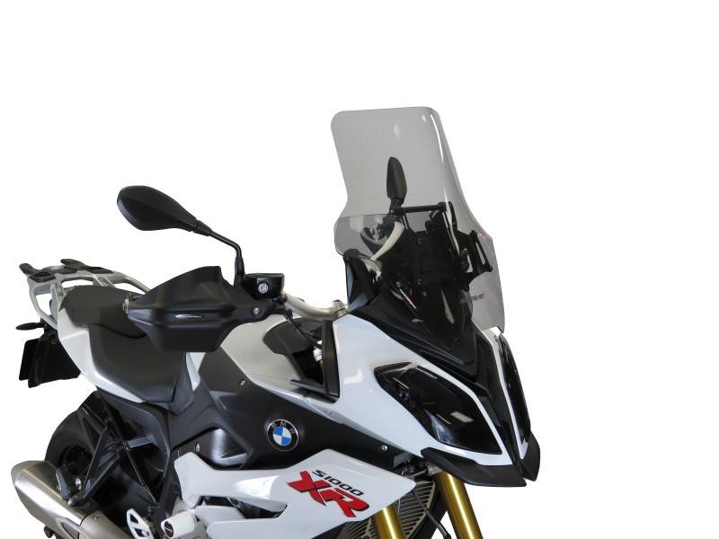 Powerblade - Windshield - POWERBRONZE