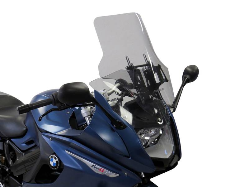 Powerblade - Windshield - POWERBRONZE