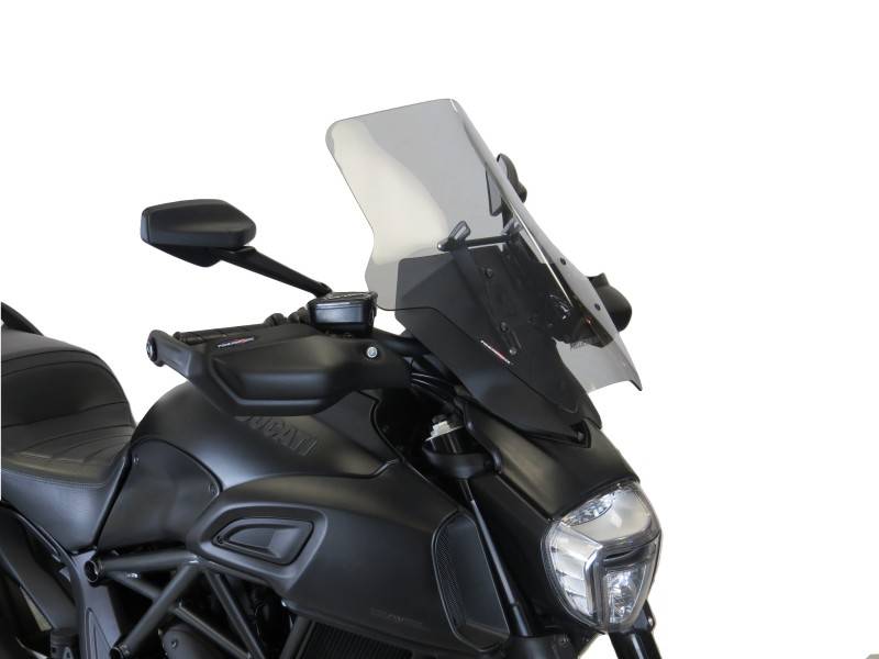 Powerblade - Windshield - POWERBRONZE