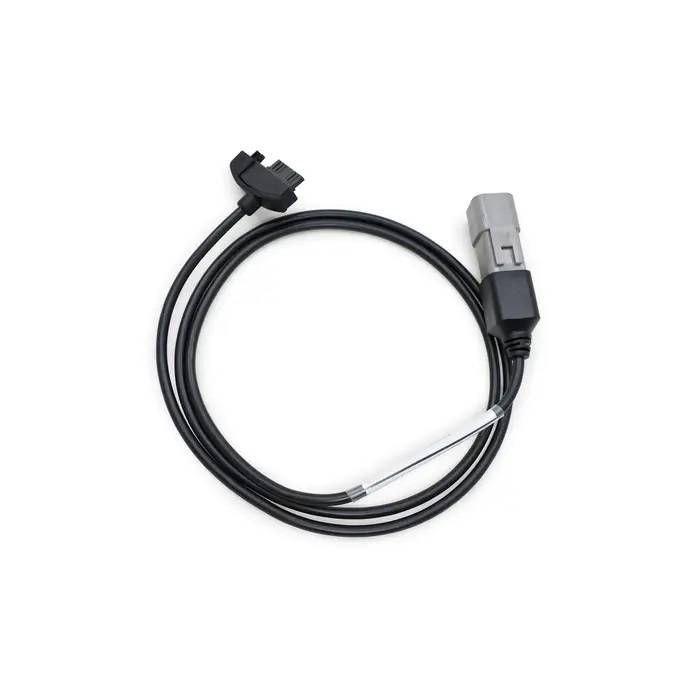 Power Vision - Diagnostic Cables - Power Vision - DYNOJET