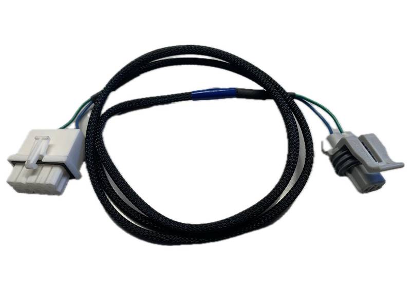 Special - Quick Shifter - DYNOJET