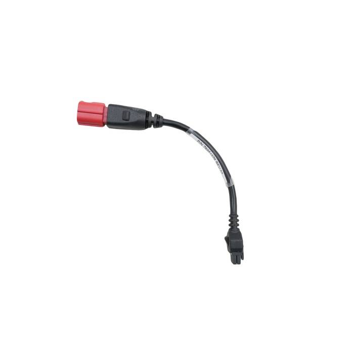 Spares - Power Vision - DYNOJET