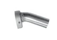 DB Killer - Veloce - Parti - ARROW