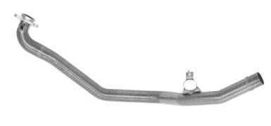 Raccordo de-Catalizzatore - Scarico - De-Catalizzatore - ARROW
