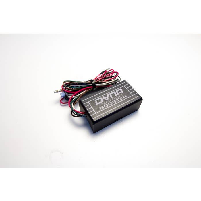 Dyna Ignition Booster - potenziatore scintilla - Accensione - DYNATEK
