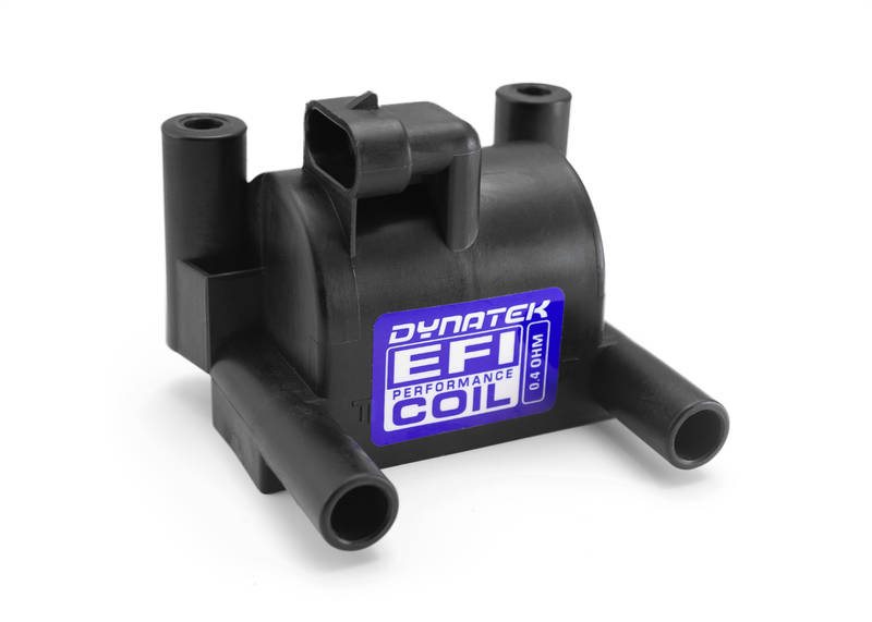 Single Fire MINI SERIES Coils - Ignition Coils - DYNATEK