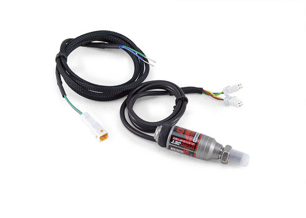 Quickshifter Sensor - PCIII - Quick Shifter - DYNOJET