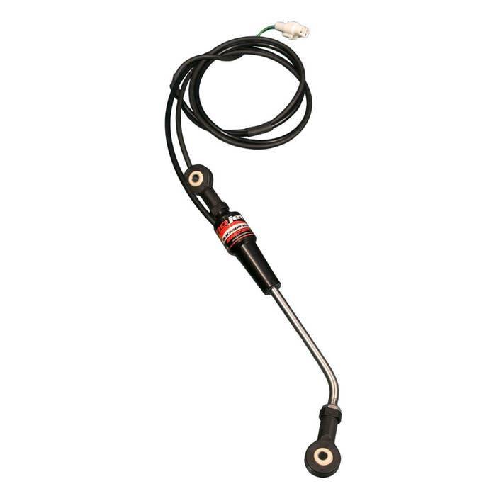 Quickshifter Sensor - PCV - Quick Shifter - DYNOJET