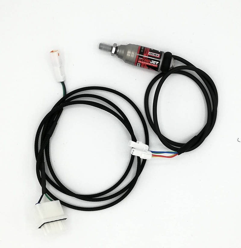 Quickshifter Sensor - PCIII - Quick Shifter - DYNOJET