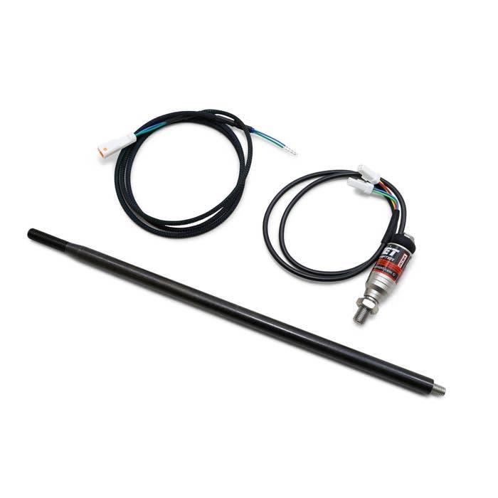 Quickshifter Sensor - PCV - Quick Shifter - DYNOJET