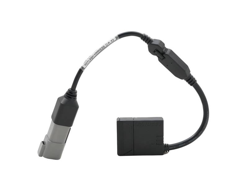 Power Vision 4 - Programmatore Flash - Power Vision - DYNOJET