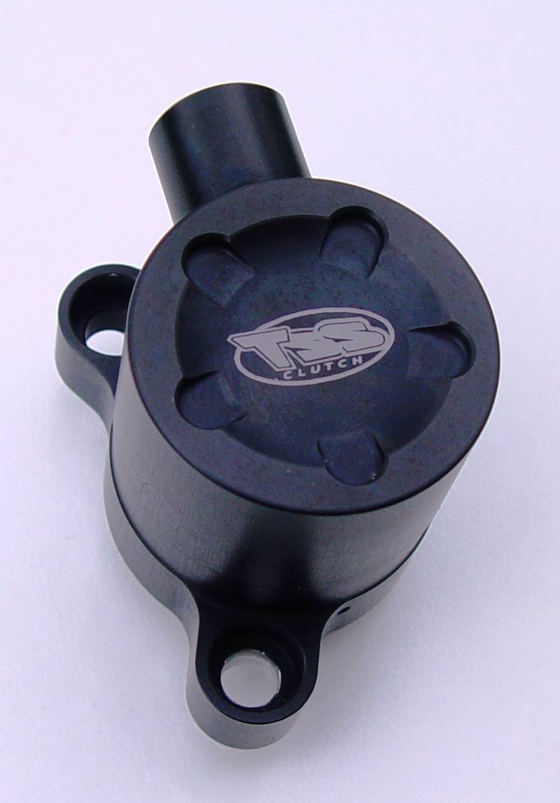 Slave cylinder - Hydralic Clutch - Clutch - TSS - TSS