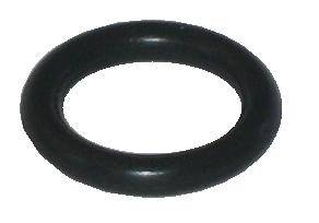 O-Ring in Viton - ricambio - Connettori benzina a sgancio rapido CPC - FASTER96