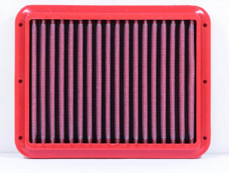 Air Filter - Racing - Air Filters Airpower by BMC - FASTER96