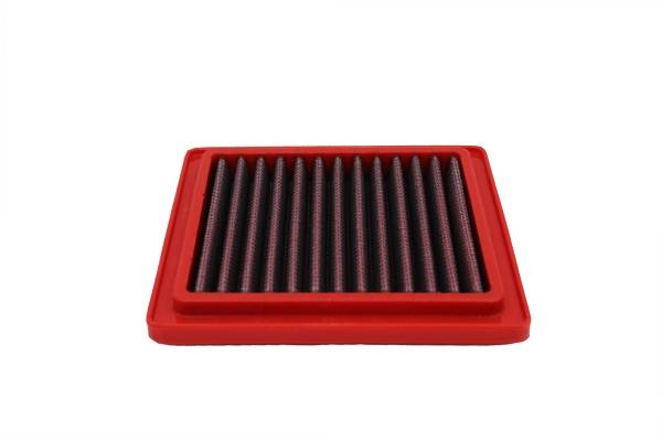 Air Filter - cotton gauze - Air Filters Airpower by BMC - FASTER96