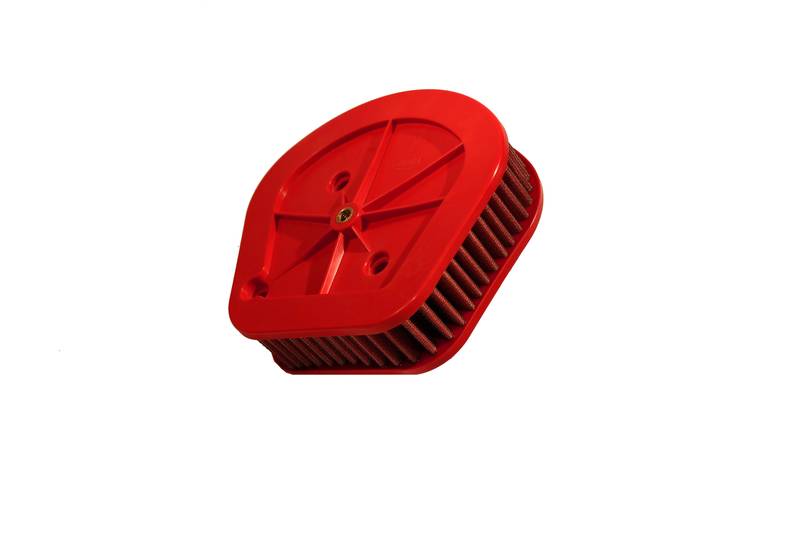 Filtro aria in cotone - Filtri Aria Airpower by BMC - FASTER96