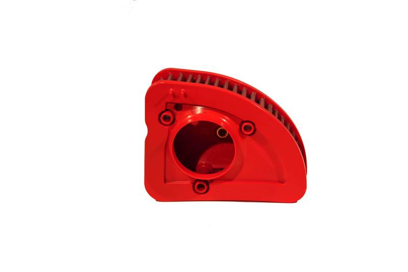 Filtro aria  in cotone - Filtri Aria Airpower by BMC - FASTER96