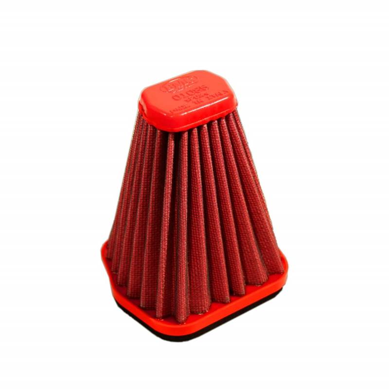 Filtro aria in cotone - Filtri Aria Airpower by BMC - FASTER96