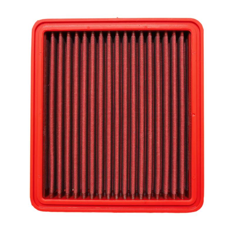 Filtro aria in cotone - Filtri Aria Airpower by BMC - FASTER96