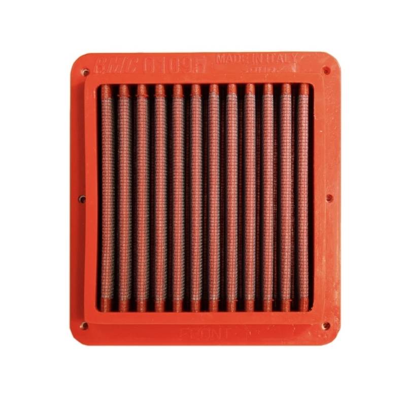 Filtro aria  in cotone - Filtri Aria Airpower by BMC - FASTER96