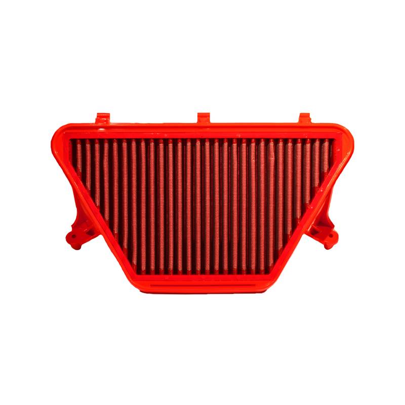 Filtro aria in cotone - Filtri Aria Airpower by BMC - FASTER96