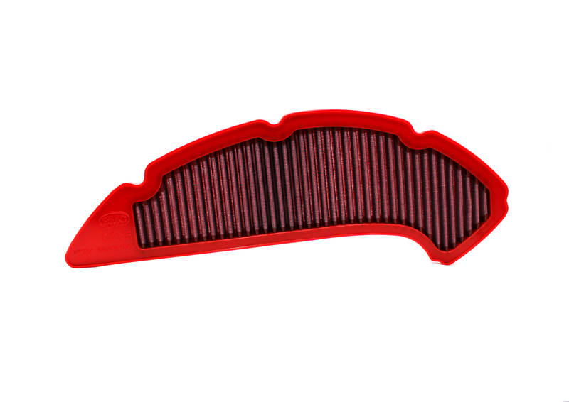 Filtro aria  in cotone - Filtri Aria Airpower by BMC - FASTER96