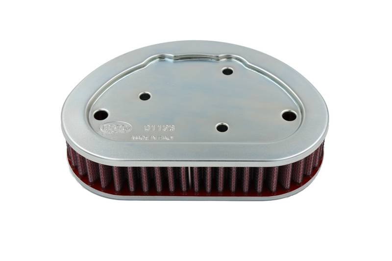 Filtro aria  in cotone - Filtri Aria Airpower by BMC - FASTER96