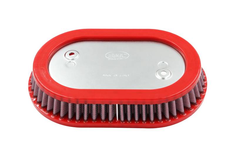 Filtro aria in cotone - Filtri Aria Airpower by BMC - FASTER96