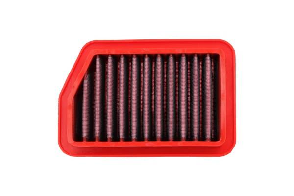 Filtro aria  in cotone - Filtri Aria Airpower by BMC - FASTER96