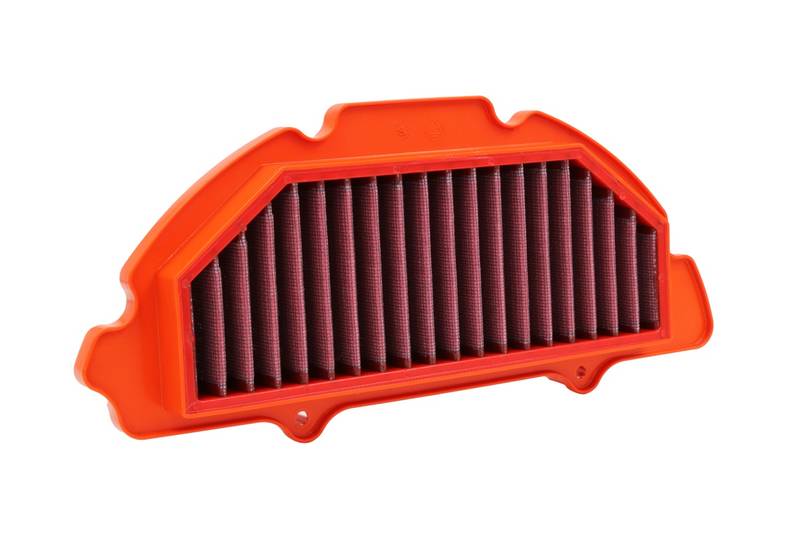 Filtro aria in cotone - Filtri Aria Airpower by BMC - FASTER96