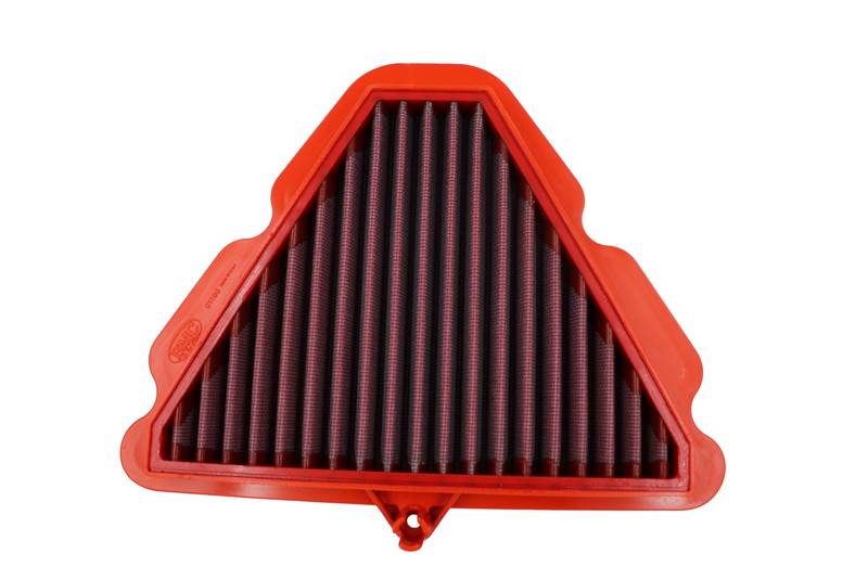 Filtro aria in cotone - Filtri Aria Airpower by BMC - FASTER96