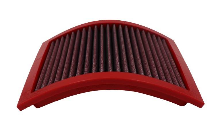 Filtro aria  in cotone - Filtri Aria Airpower by BMC - FASTER96