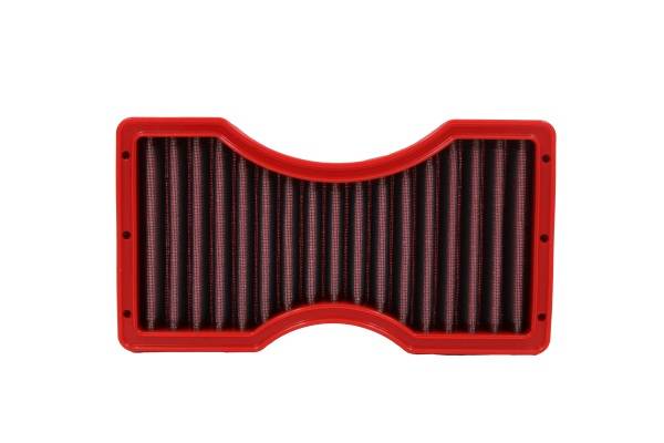 Filtro aria  in cotone - Filtri Aria Airpower by BMC - FASTER96