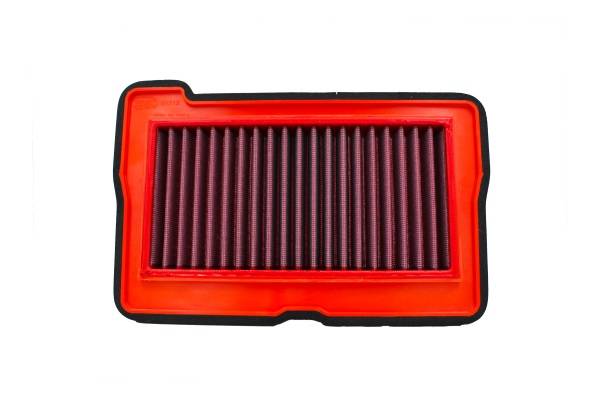 Filtro aria in cotone - Filtri Aria Airpower by BMC - FASTER96