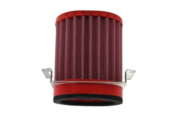 Filtro aria in cotone - Filtri Aria Airpower by BMC - FASTER96