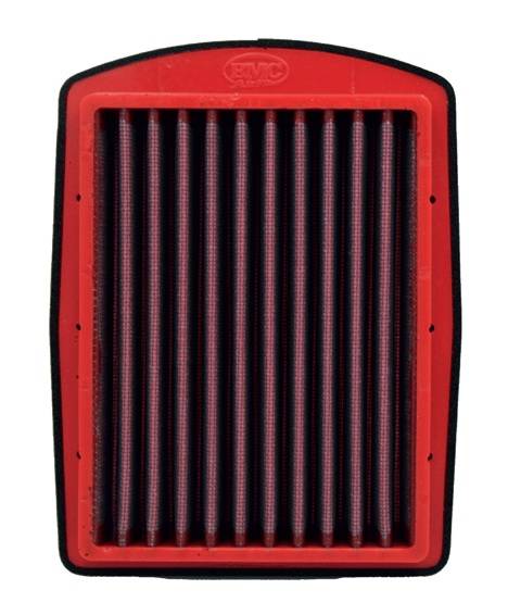 Filtro aria  in cotone - Filtri Aria Airpower by BMC - FASTER96