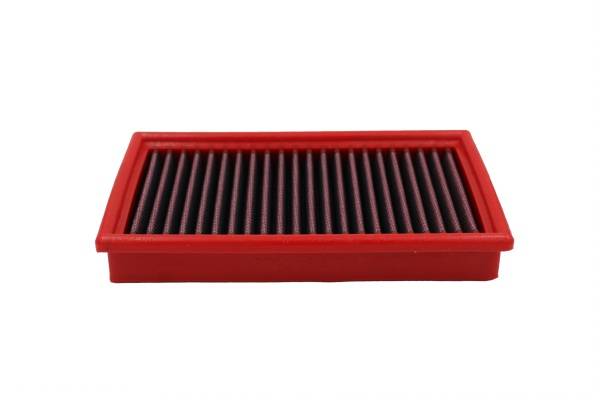 Filtro aria in cotone - Filtri Aria Airpower by BMC - FASTER96