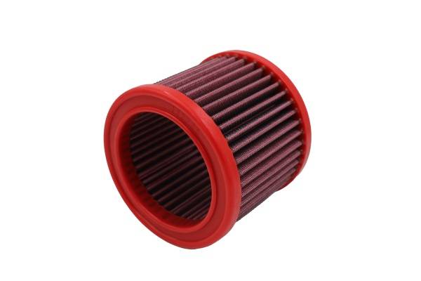 Filtro aria in cotone - Filtri Aria Airpower by BMC - FASTER96