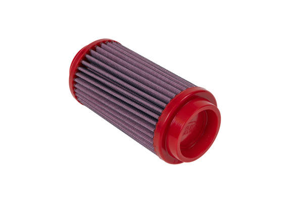 Filtro aria in cotone - Filtri Aria Airpower by BMC - FASTER96