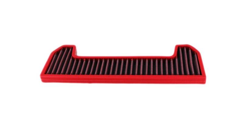 Filtro aria  in cotone - Filtri Aria Airpower by BMC - FASTER96