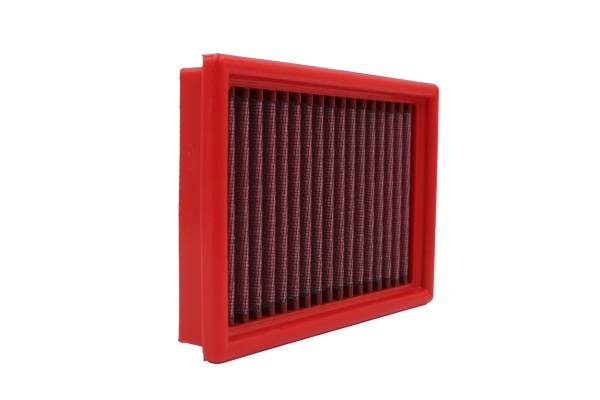 Filtro aria  in cotone - Filtri Aria Airpower by BMC - FASTER96