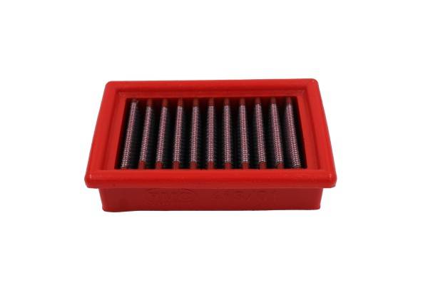 Filtro aria  in cotone - Filtri Aria Airpower by BMC - FASTER96