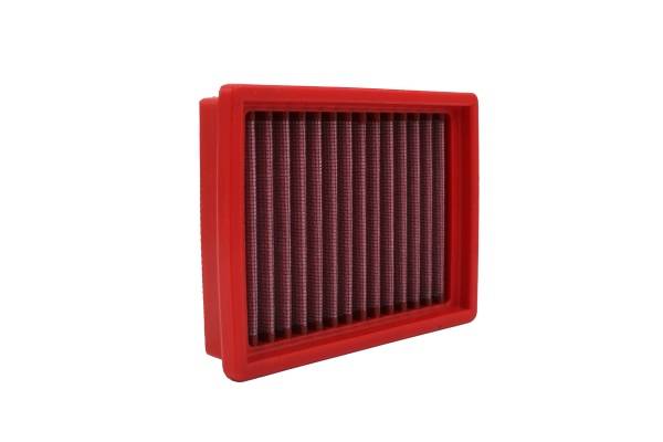 Filtro aria  in cotone - Filtri Aria Airpower by BMC - FASTER96